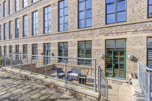 Photo 17- click for photo gallery